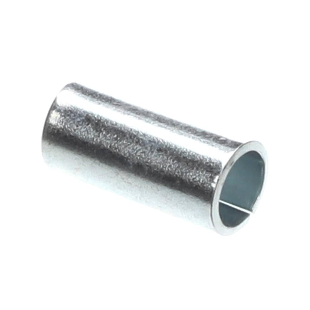 Scotsman 18-2200-27- Genuine OEM Replacement Part