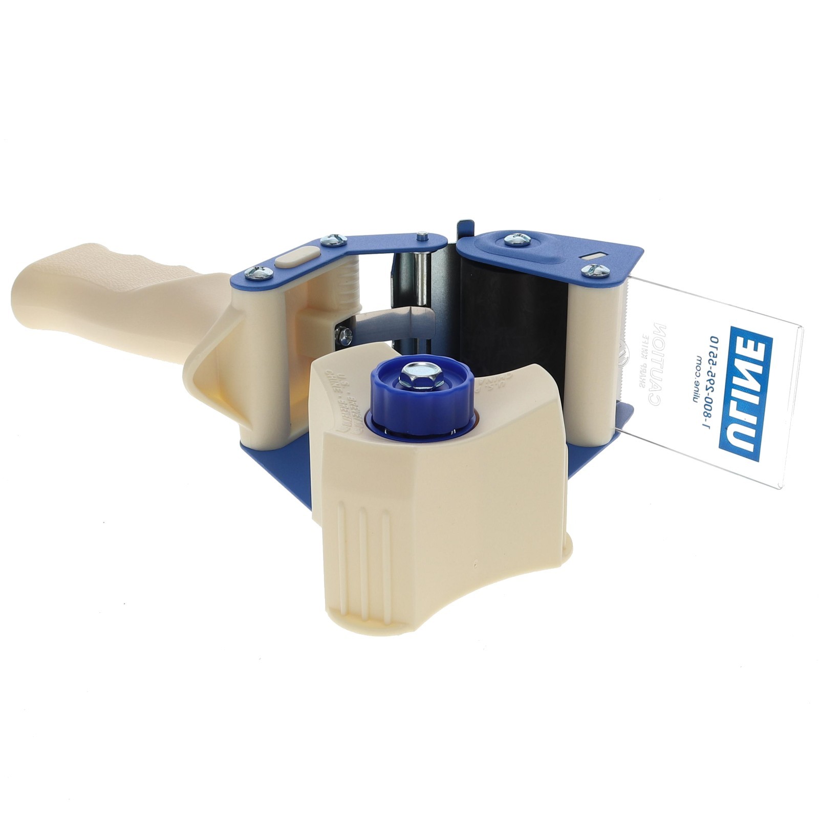 Uline Tape Dispenser