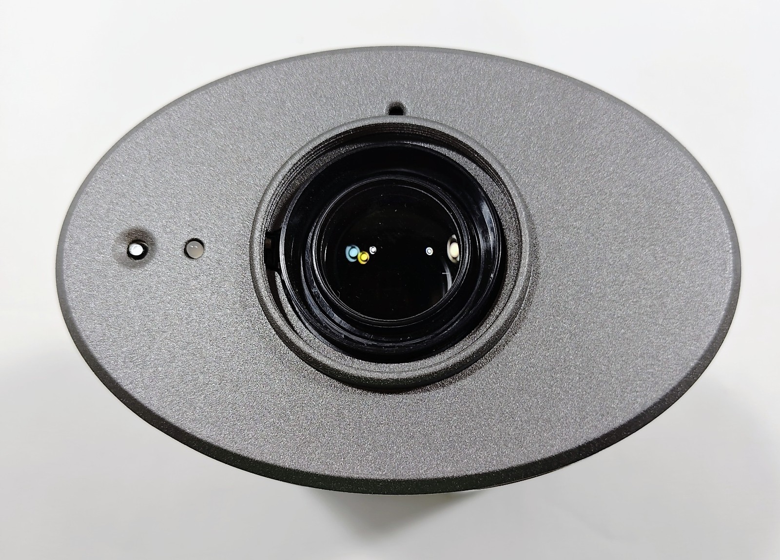 Lumens CL510 High-Definition 1080p Ceiling Mountable Document Camera w/ Remote
