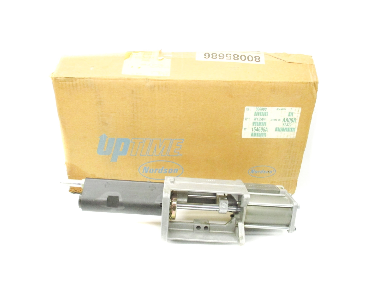NORDSON 164695A NSMP