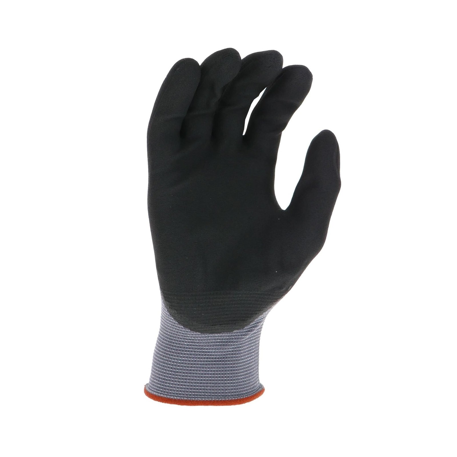 ATG MaxiFlex PIP 34-874/M MaxiFlex Ultimate, Foam Nitrile Palm Coated Gloves,…