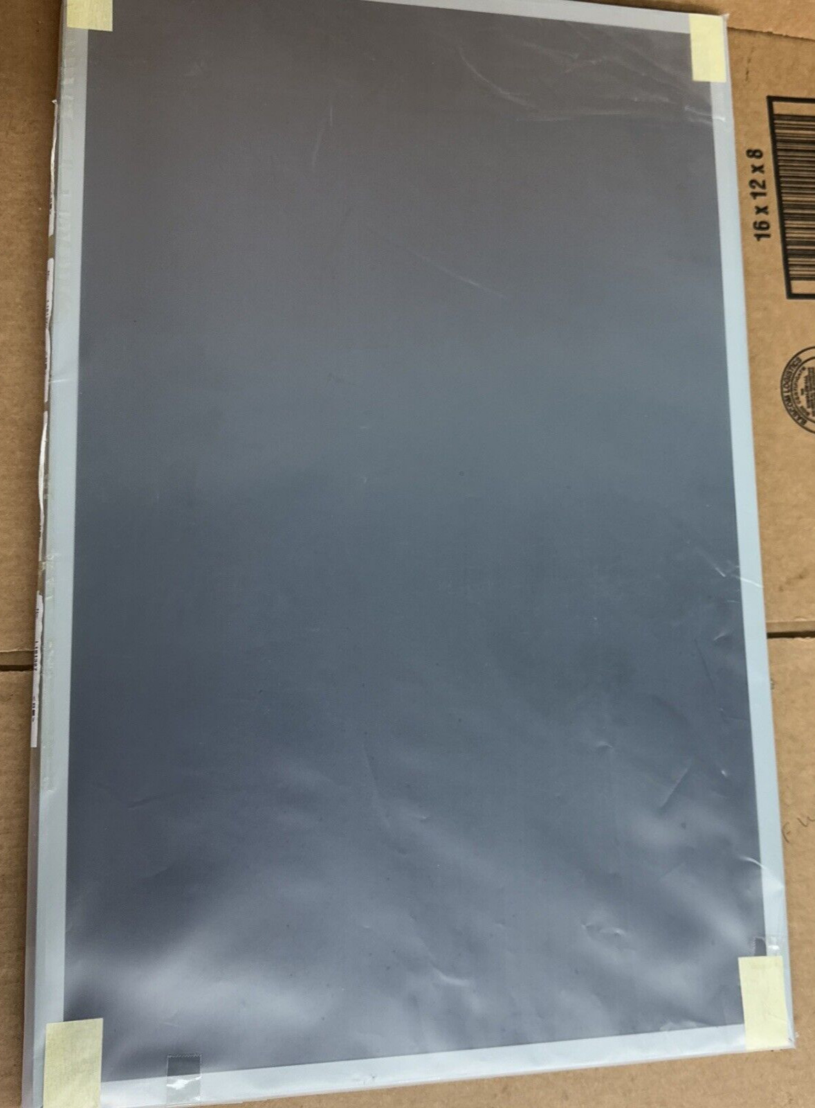 NEW 24.0″ SAMSUNG 1920×1200 Resolution LCD Screen Panel LTM240CL05 1PC