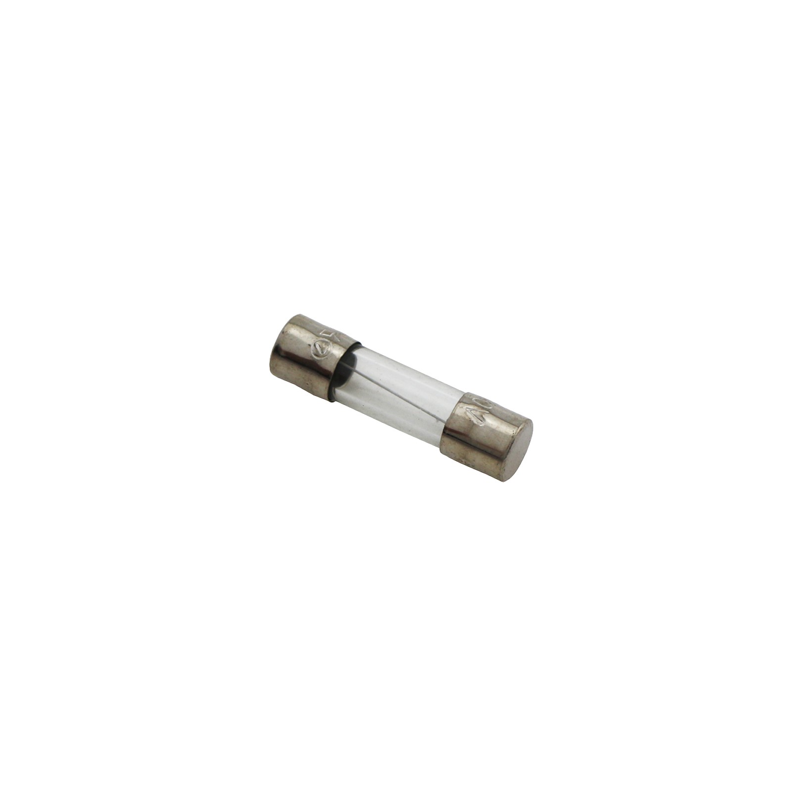 Woodpecker UDS-N3 LED Ultrasonic Built-in Scaler HW-5L Handpiece Scaling Tips