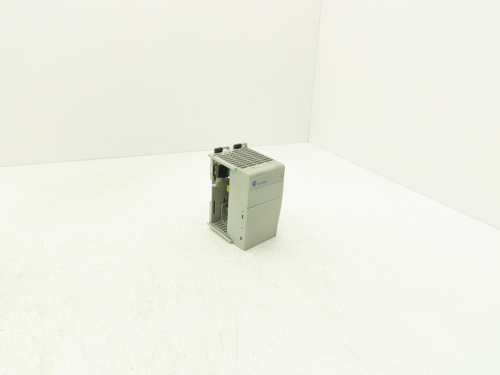 Allen Bradley 1769-PB2 Compact I/O Power Supply Module Series A