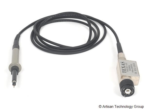 Hong Kong Texas TX6150R Oscilloscope Passive Probe