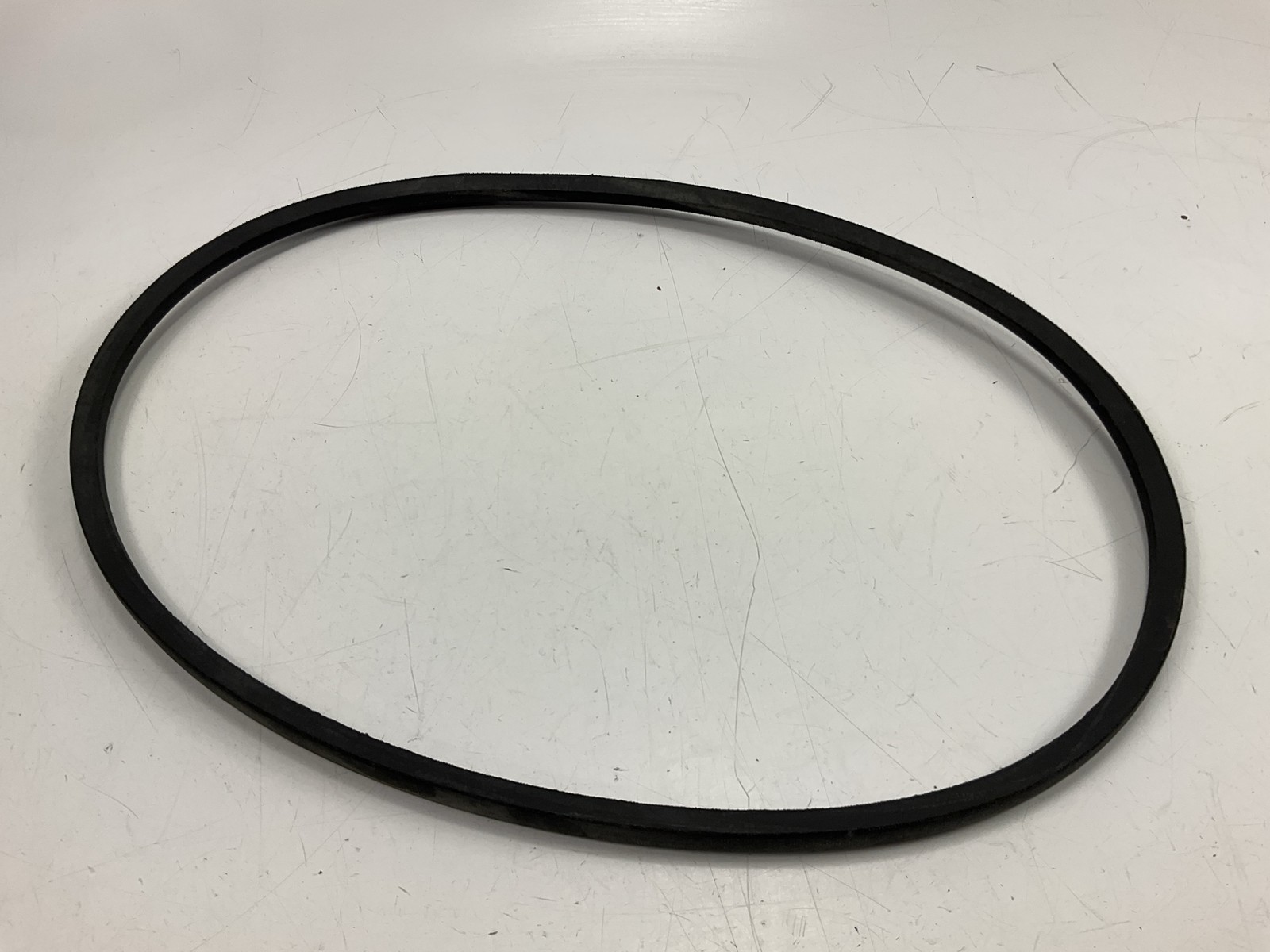 A43 Industrial Accessory Drive Belt – 1/2″ X 45″