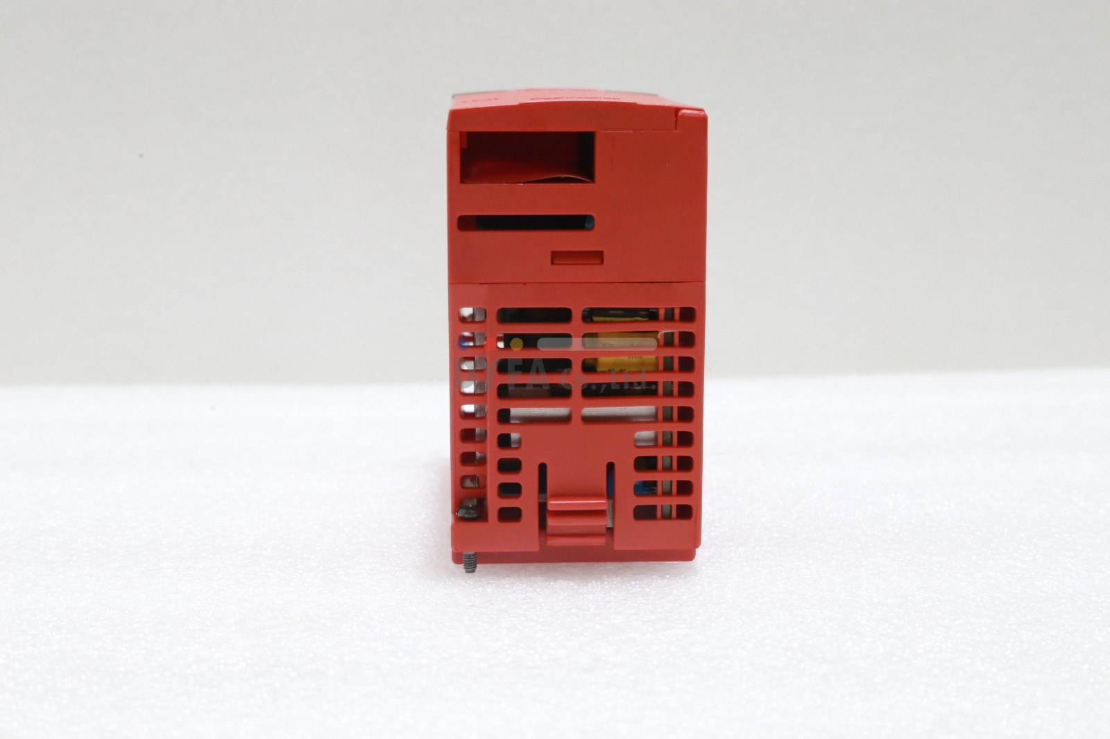 CIMON Used CM1-SPC Power Unit PLC-I-2541=9T37