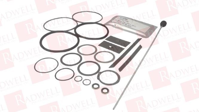 HYTORK EDN-0185-SPARE-01 / EDN0185SPARE01 (NEW NO BOX)