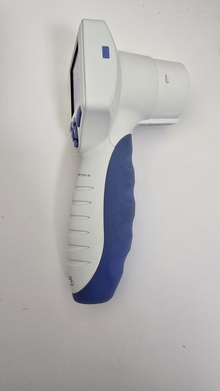 Neuroptics NPI-200 Pupillometer No Charger #2