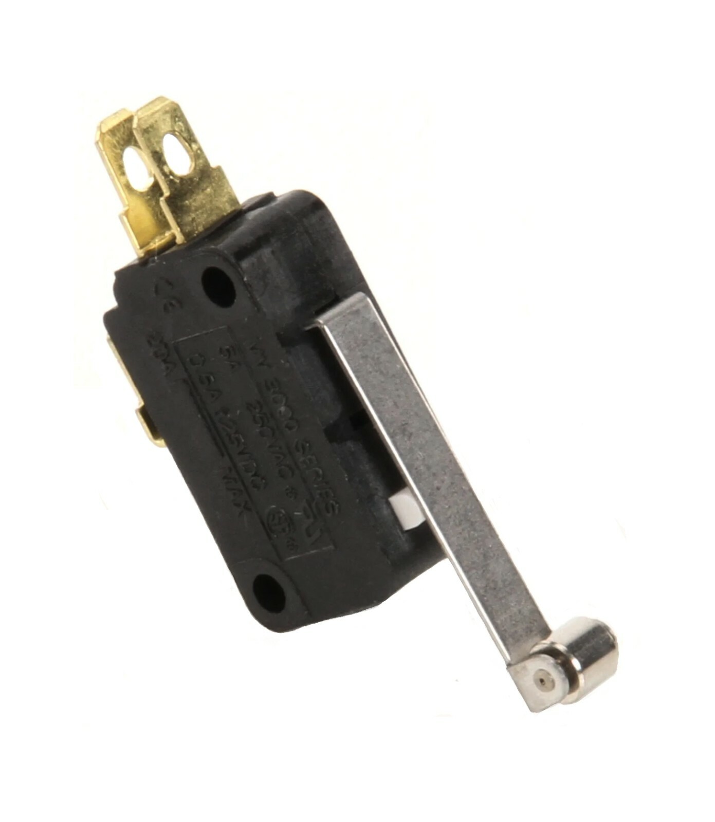 Thunderbird ARM-30/40-171 ARM-40 Planetary Mixer MICRO SWITCH MV3005