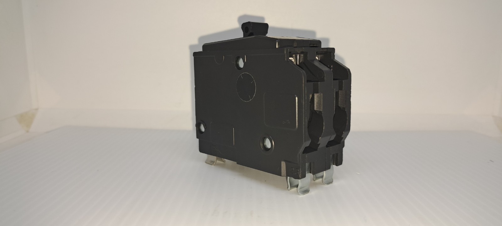 Square D QO240 40 Amp 2 Pole 120/240 Volt Circuit Breaker NEW