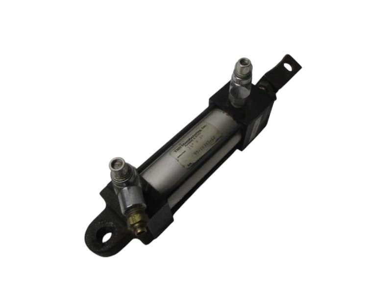 TRD 1.5 x 3.0 PNEUMATIC CYLINDER UNMP
