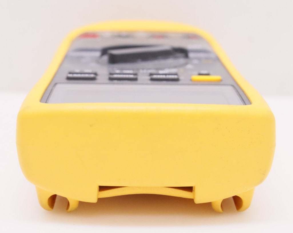 FLUKE 87V True RMS Multimeter – TESTED