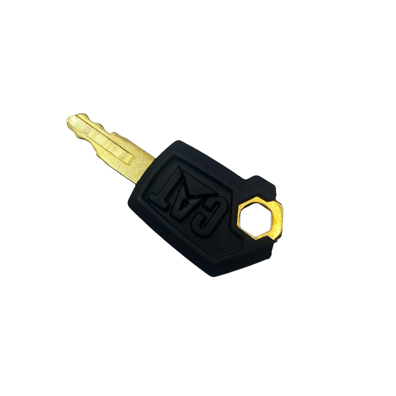 10 Keys 5P8500 For Caterpillar Track Type Tractor And Motor Grader Equipment