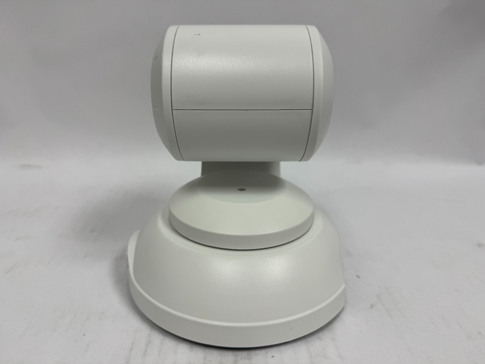 Vaddio ConferenceShot 10 USB 998-9990-000W Video Camera – No Power Supply