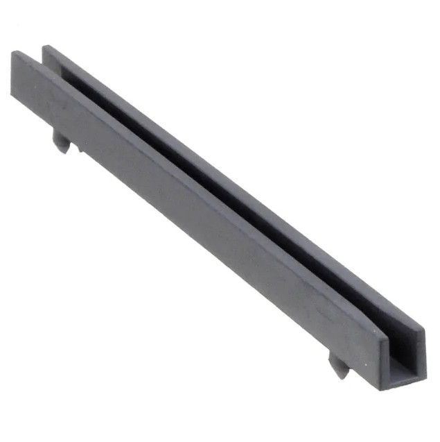SPC23714 Card Guide Deep Channel Nylon 2.6 mm Pro Power