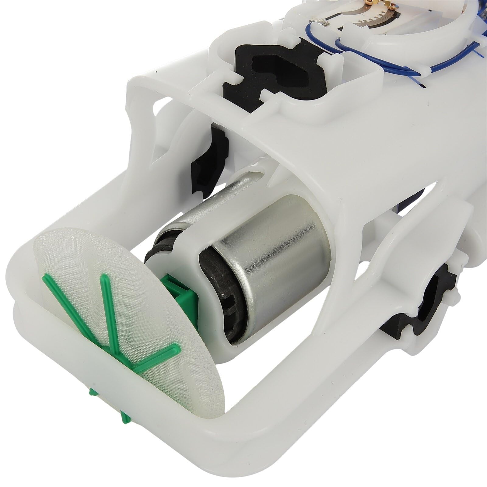 Fuel Pump Assembly Fit for 2001-2006 for BMW for M3