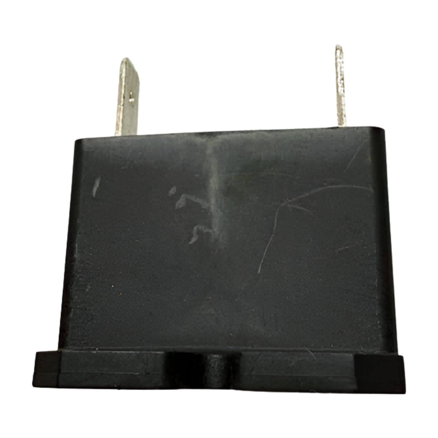 Tyco Electronics T92P7A22-120 Power Relay 6-Pin, 30A 277VAC, 20A 28VDC