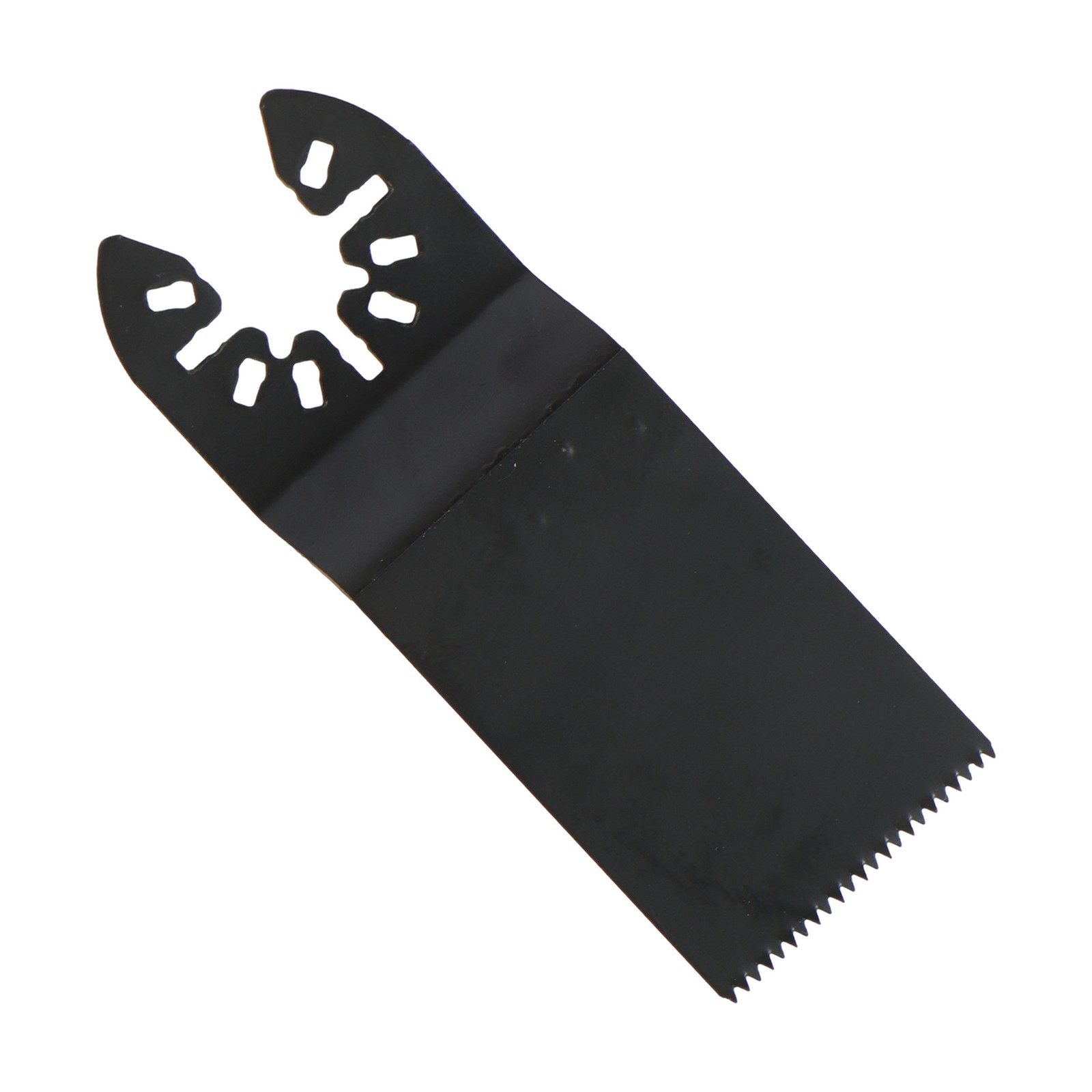 200 Pcs Oscillating Saw Blades for Wood Plastic, Quick Release Multi Tool Blades