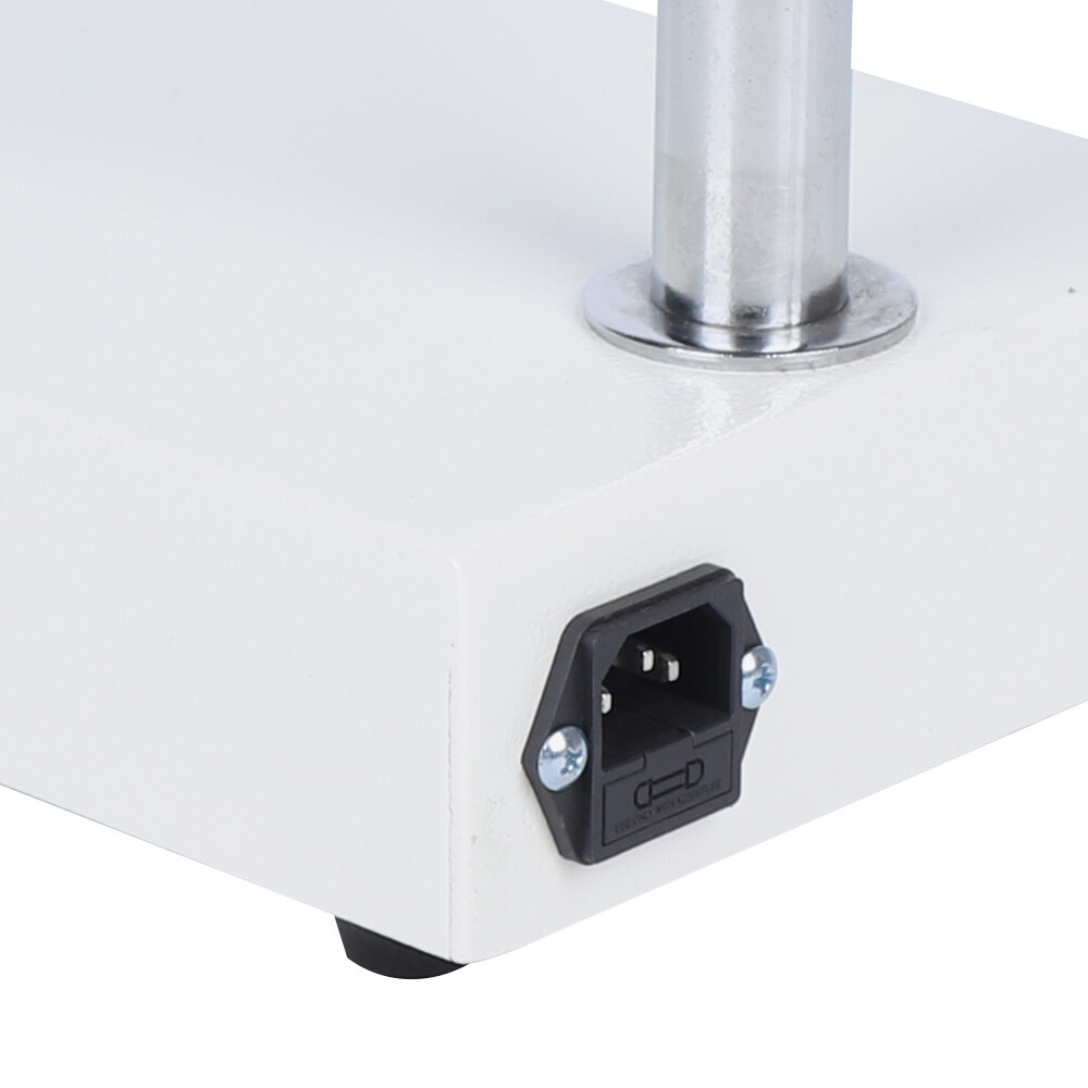 110v Adjustable High Speed Homogenizer Lab Disperser Emulsifier Mixers 22000rpm