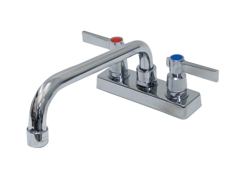 advance tabco k-50