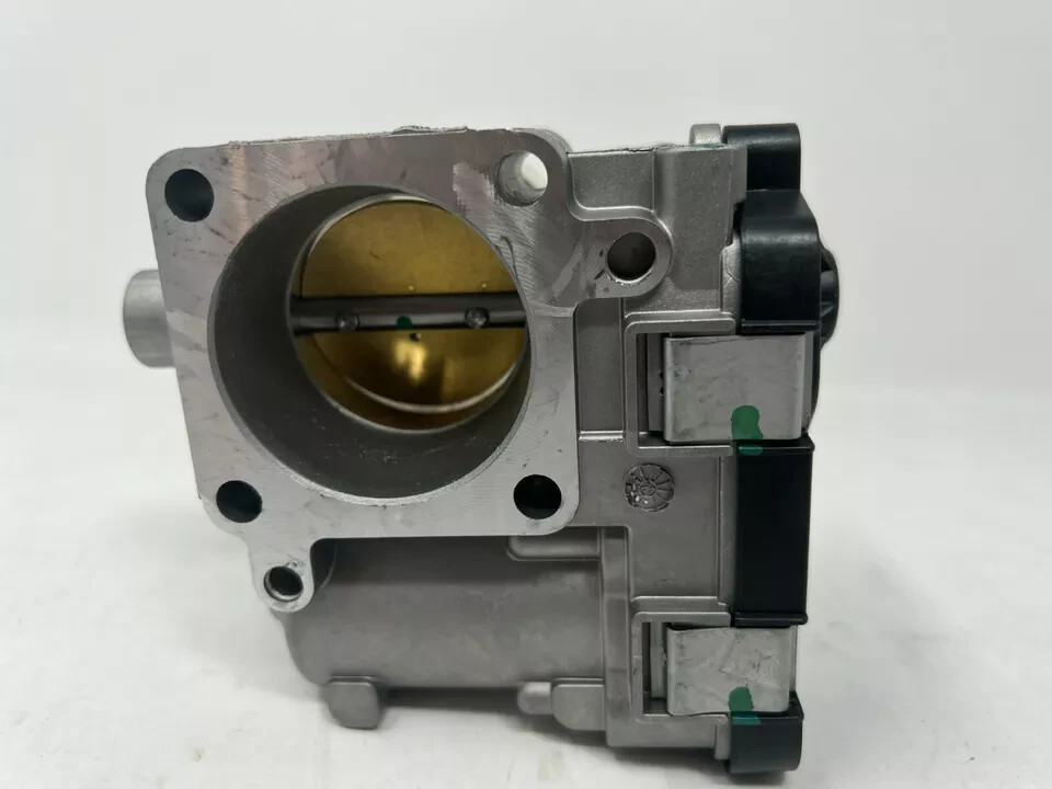 MAGNETI MARELLI THROTTLE BODY 1557547 FOR HYSTER YALE GM FORKLIFT 44SMF11 A7-324