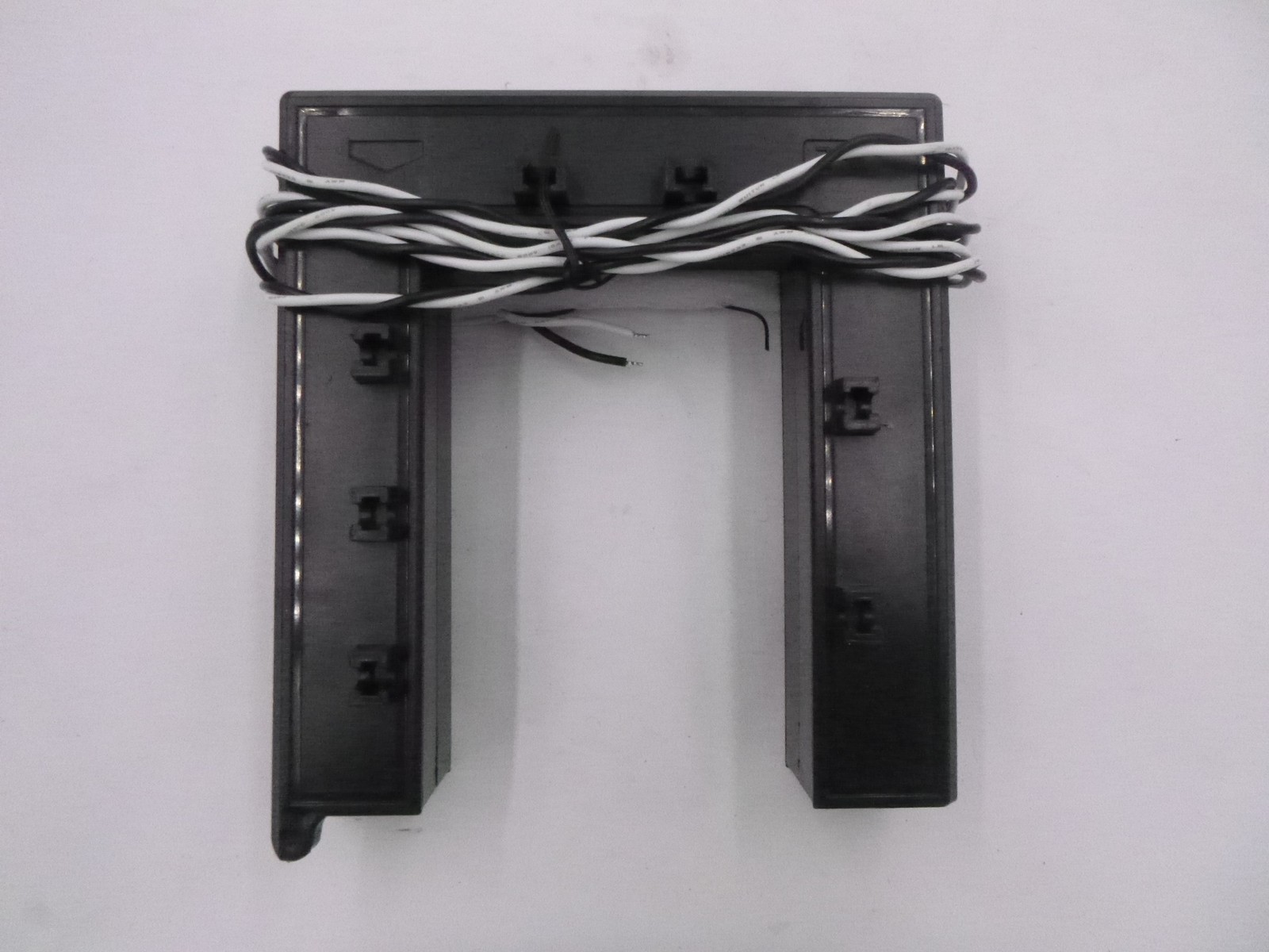 Accuenergy AcuCT-4161R-4000:5A Split Core Current Transformer SEE DESC