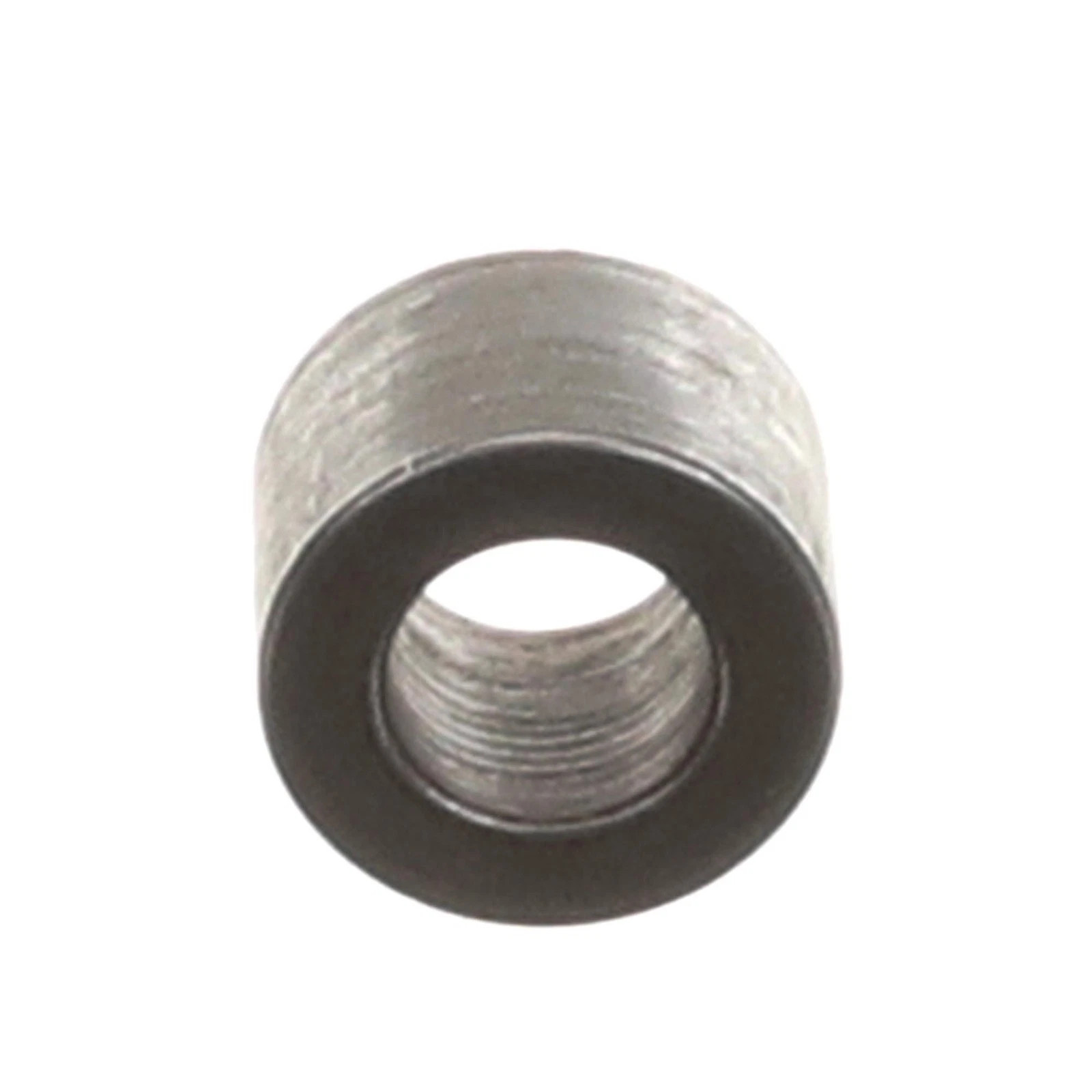 SOUTHBEND RANGE 1401790 Bearing Insert 0.4″ Food Service Supply USA