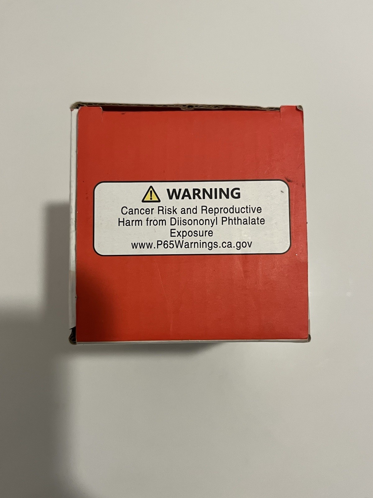 Vexunga Capacitor 70/5 MFD +/- 6% 370V/440/450VAC Dual Run AC Capacitor CBB65B