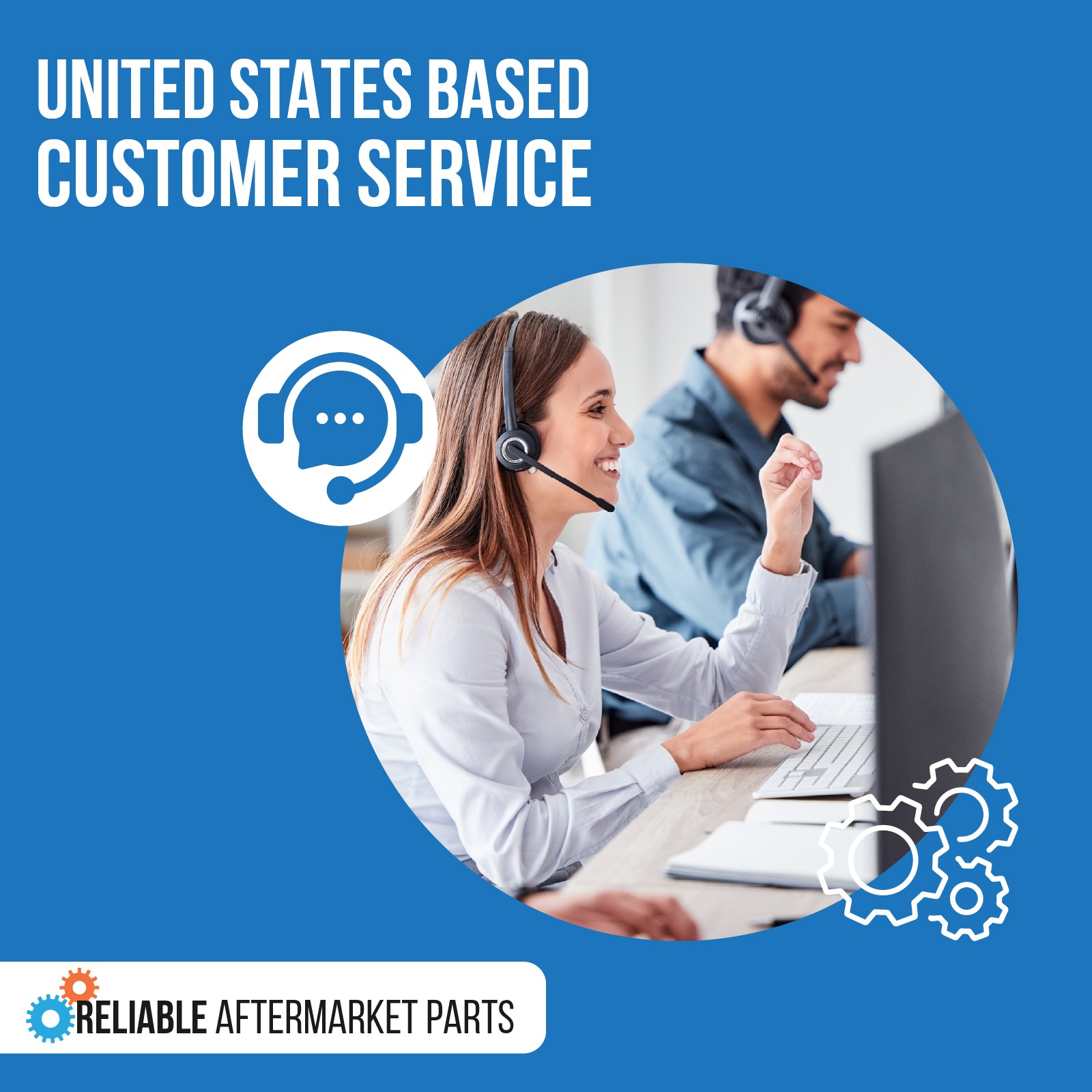 FDS386 3 Point Lower Lift Arm R/H Fits Ford