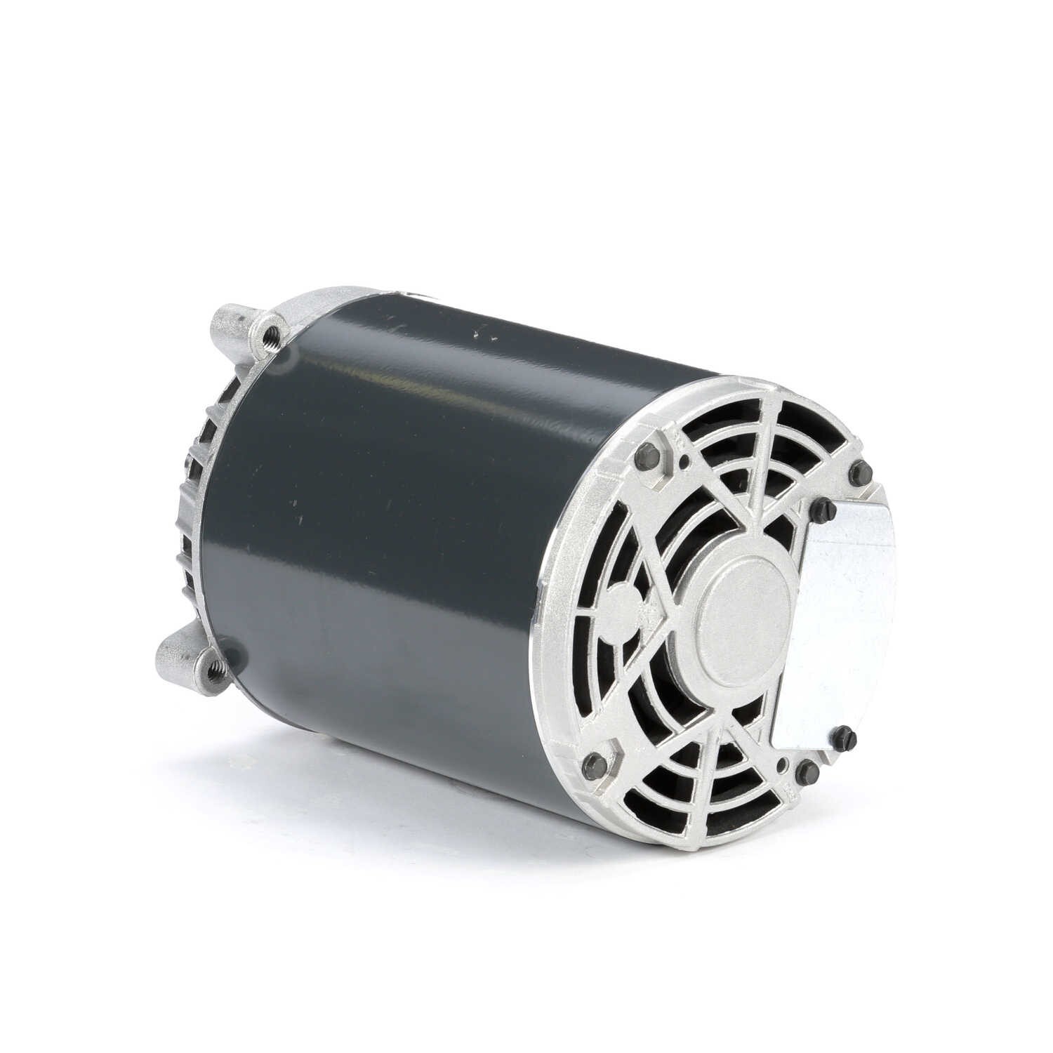 Marathon H217 Electric Motor 1/3 HP 1725 Rpm 1PH 115 Volt 56CZ Frame 5KH35JN121