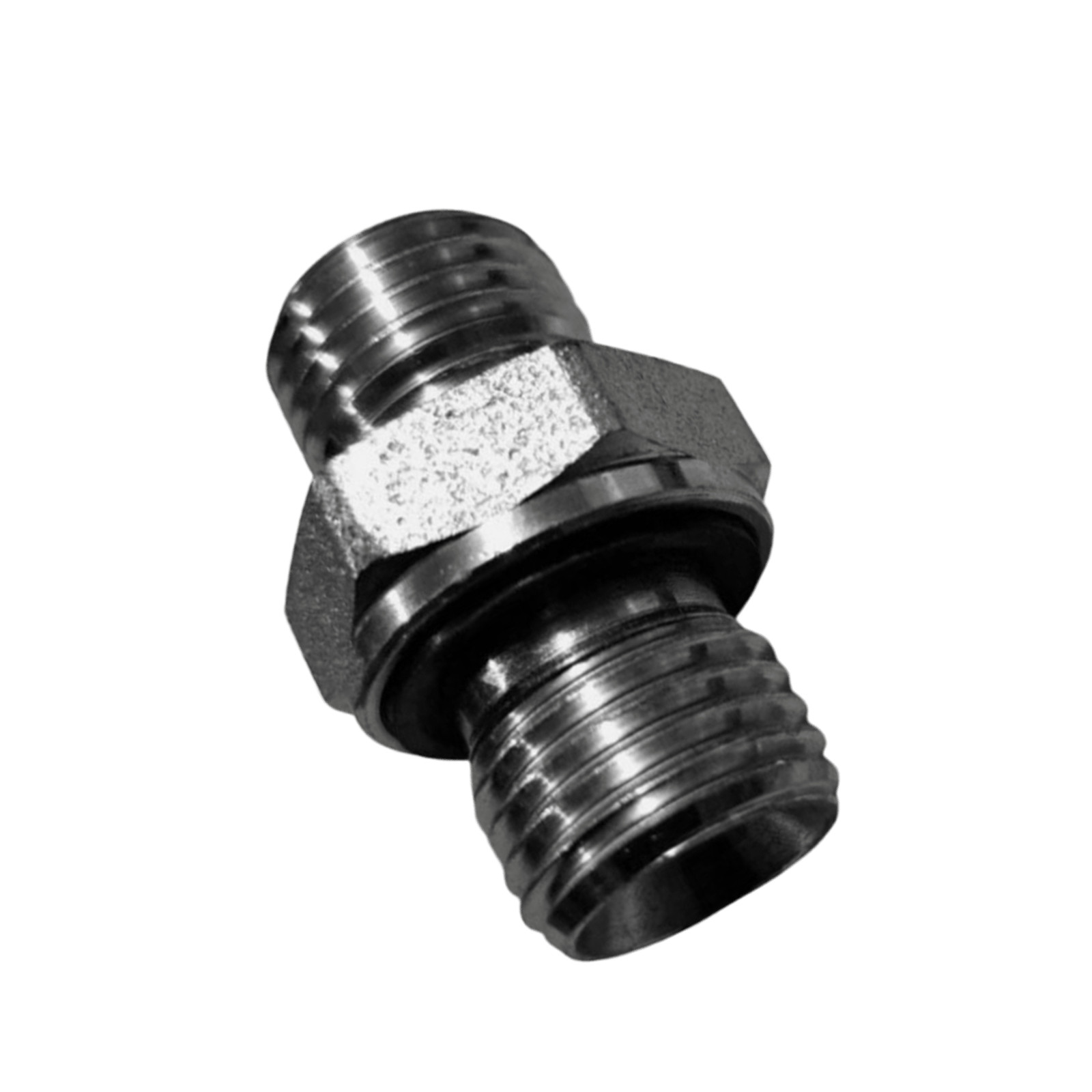 5pcs M14x1.5 Din Rubber Seal Agt Miva Chinese Mini Excavator Hydraulic Fitting
