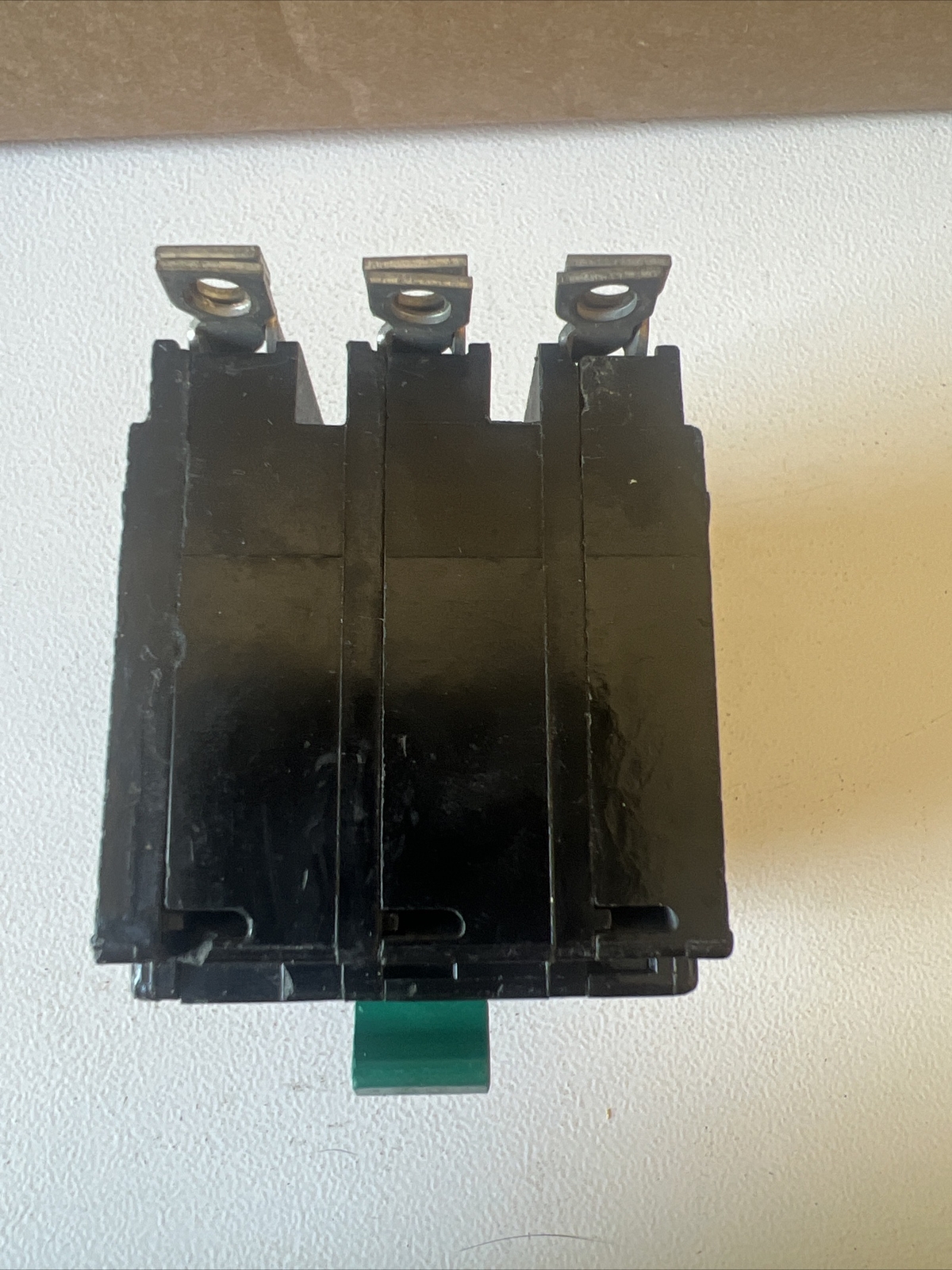 Square D QOB330 30 A Miniature Circuit Breaker