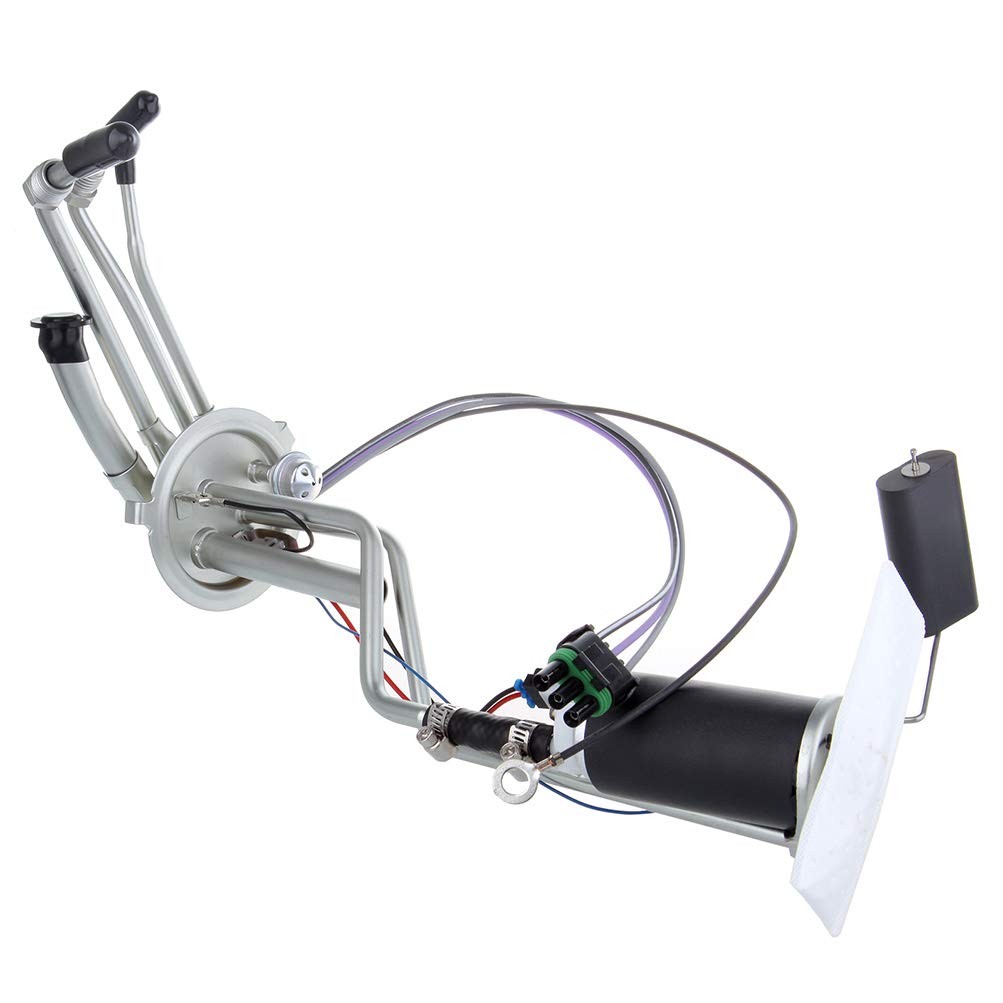 Fuel Pump Module Assembly 1996-1997 Chevy C/K1500 V8 5.7L Replaces E3622S