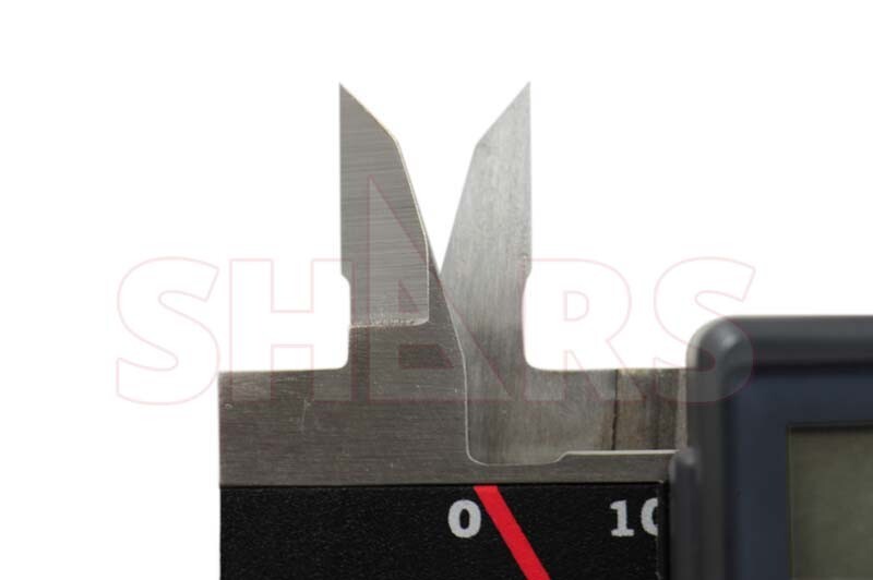 Aventor 6″ DPS IP67 Electronic Digital Caliper + 0-1″ IP65 Outside Micrometer R]
