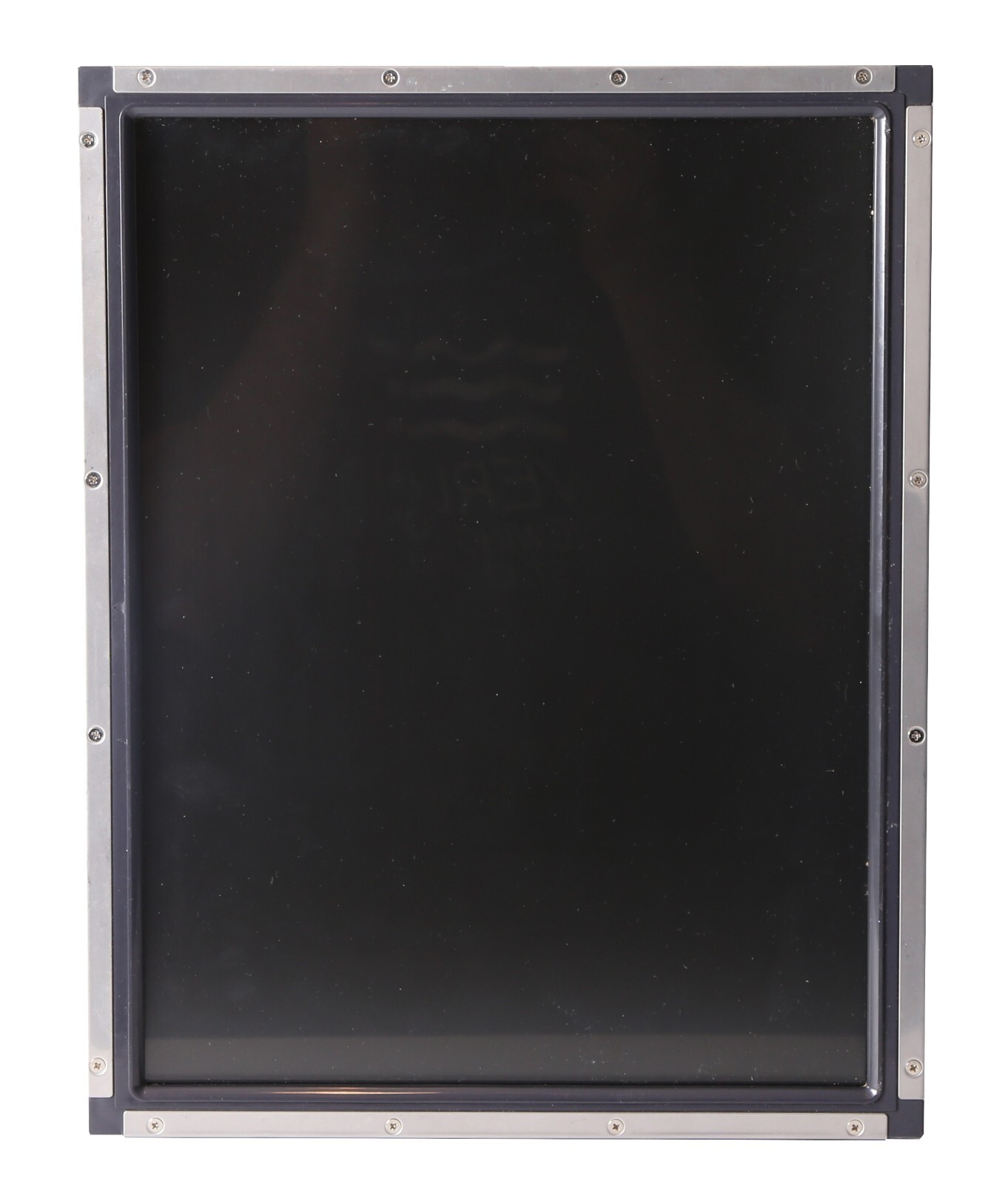 Elo ET1537L Open Frame Kiosk Monitor; 15″ Touchscreen LCD