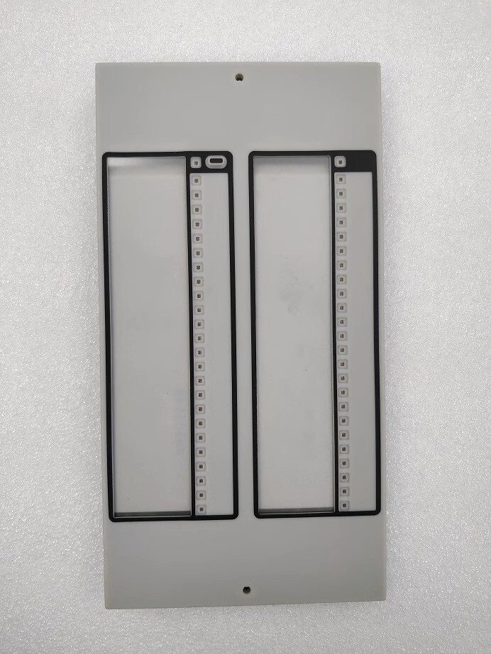 1pc NOTIFIER ACM-48A