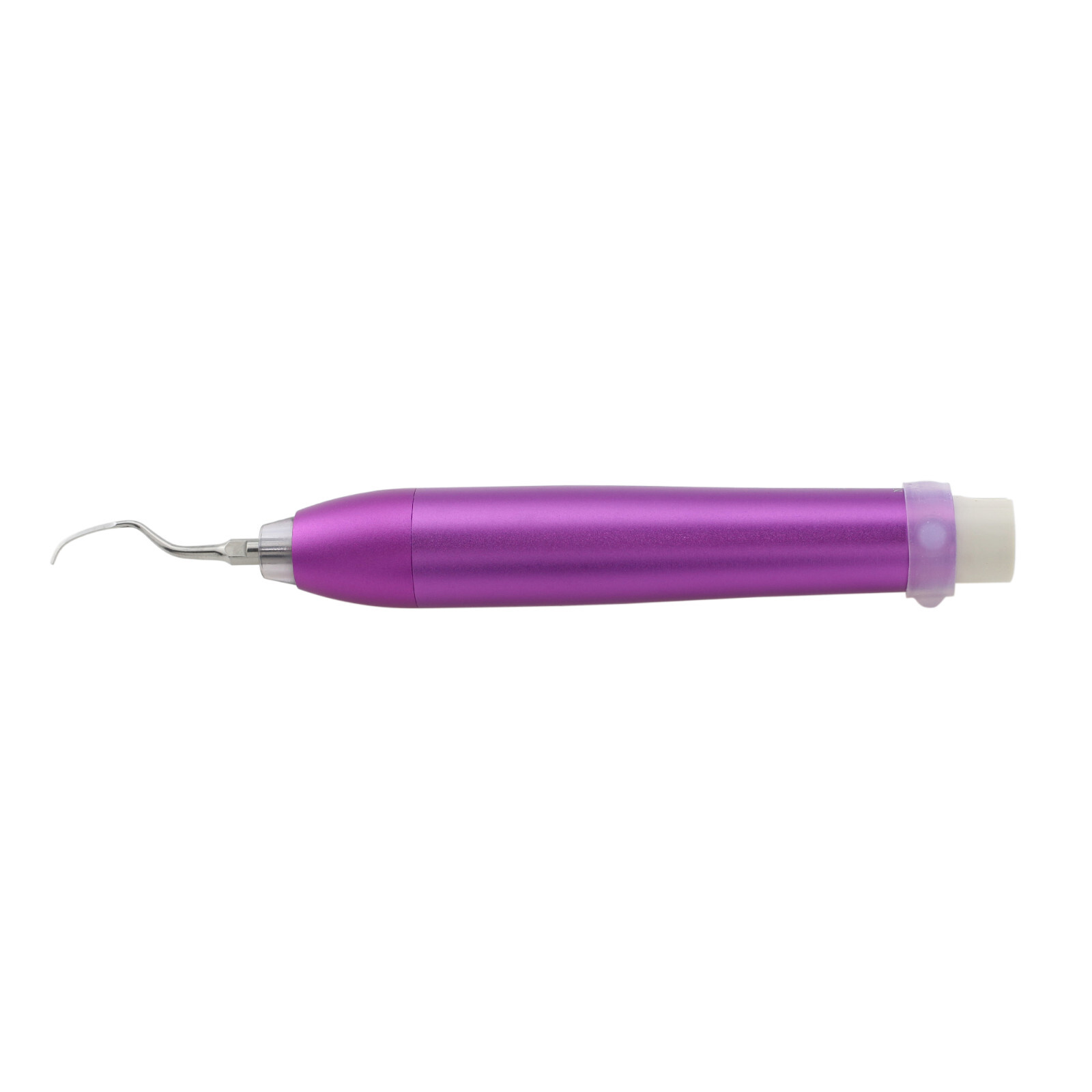 Dental Scaler Handpiece Fit Satelec Acteon Newtron LED EMS PIEZO LED HW-5L HD-7L