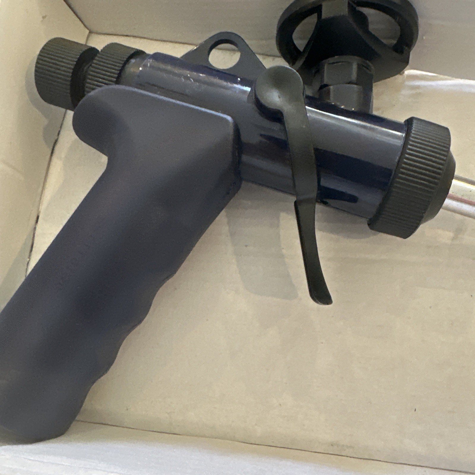 FOMO F61050 7″ HT300 Handi-Tool Dispensing Unit