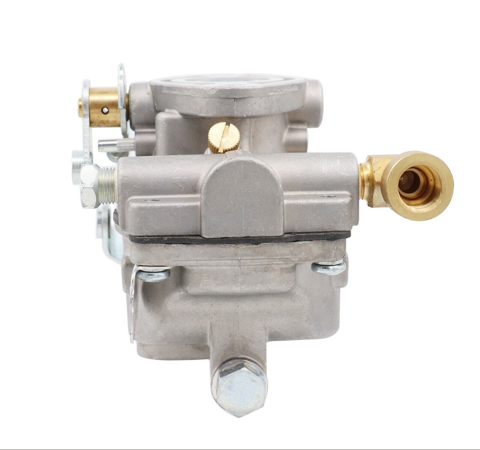 Carburetor fits IH International 100 130 140 56T BALER 56W +, FARMALL 200 A AV B