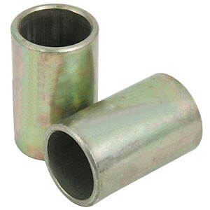 Category II to III Fits CAT 2 to 3 Top Link Pin Reducing Bushing 1-1/4″ to 1″