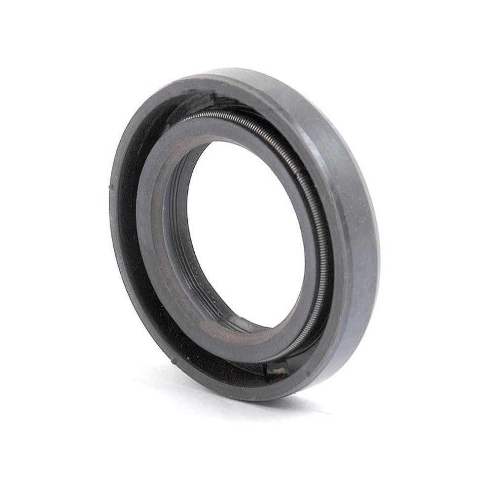 Double Lip Seal Fits Yanmar Replaces 194311-13720