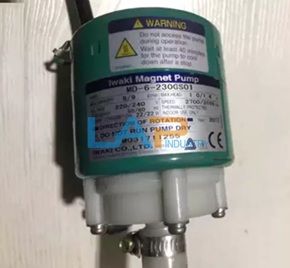 1PCS New For TEND Limit Switch TP-SM5N1 10-30VDC