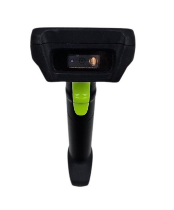 Zebra MC3400 MC3401 Android 14 Mobile Scanner 6GB/64GB Barcode MC3401-0G1J54SS