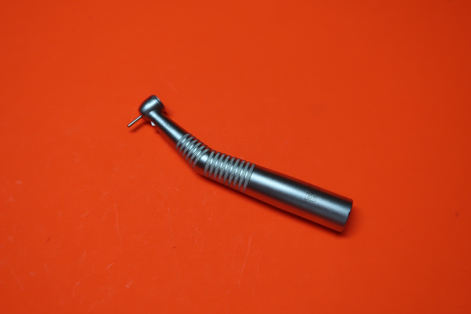KAVO 635 635B FIBER OPTIC DENTAL HANDPIECE & 1 MONTH WARRANTY