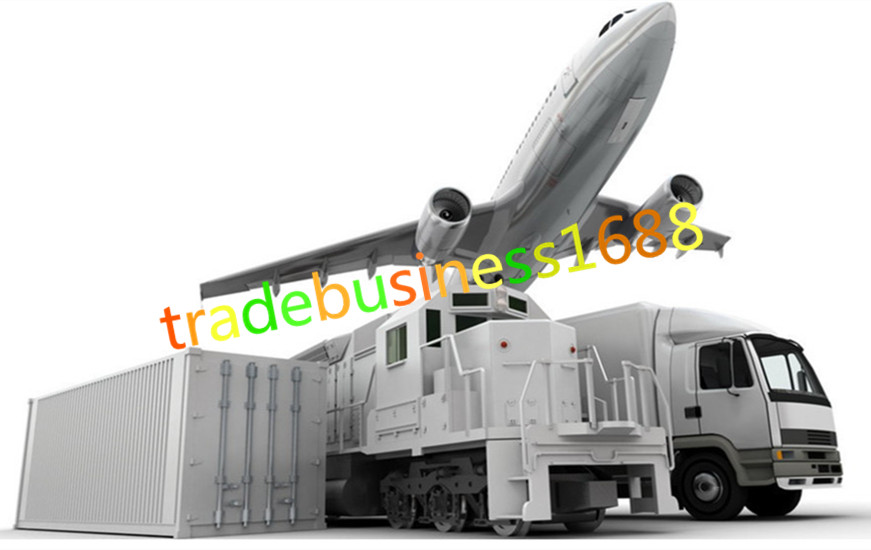 SCN-A5-FLT18.1-Z01-0H1-R 18.1 388X290 lcd touch screen NEW in 90 days warranty