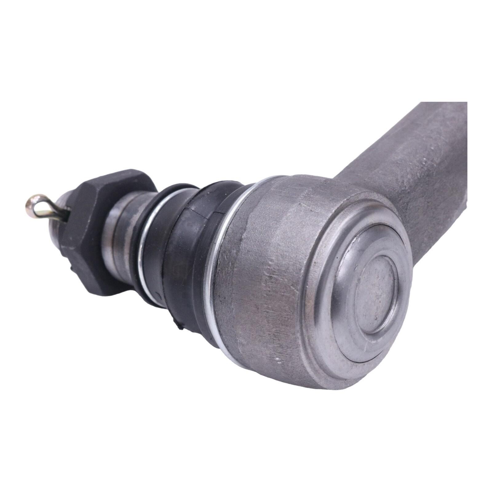 Tie Rod 349-8593 for Caterpillar TL1255C TL1055C TL1255D TL1055D TL943C TL943D
