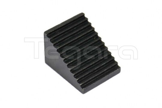 Tegara 52 PCS 5/8″ 1/2″-13 Clamping Kit Set R[
