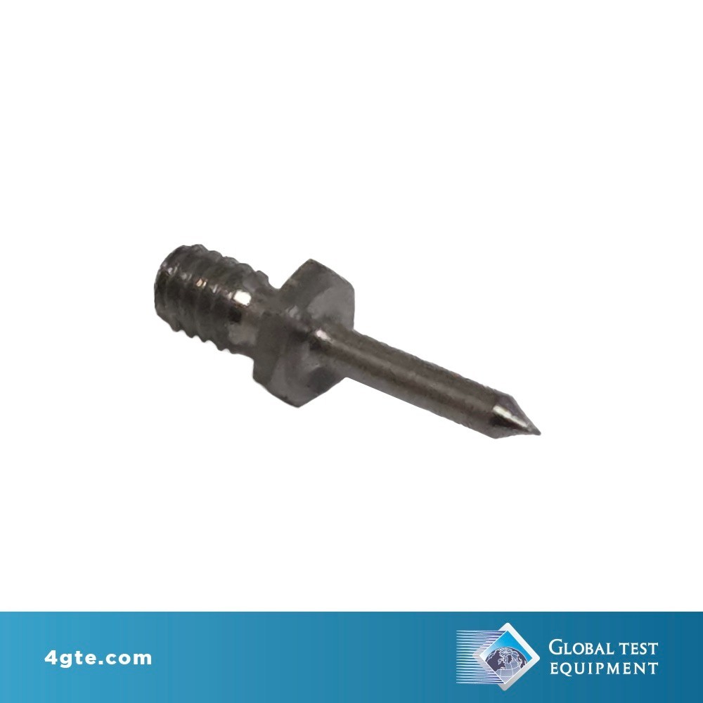 Keysight 5020-0457 Probe Tip, replaced by 54701-26101
