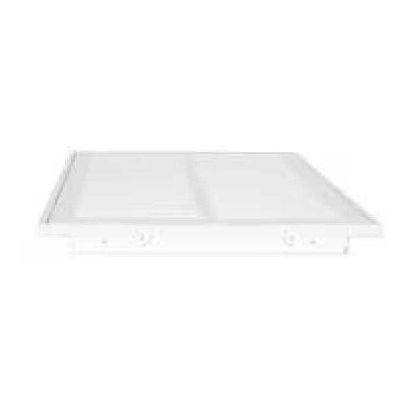 14 In. X 20 In. Steel Return Filter Grille